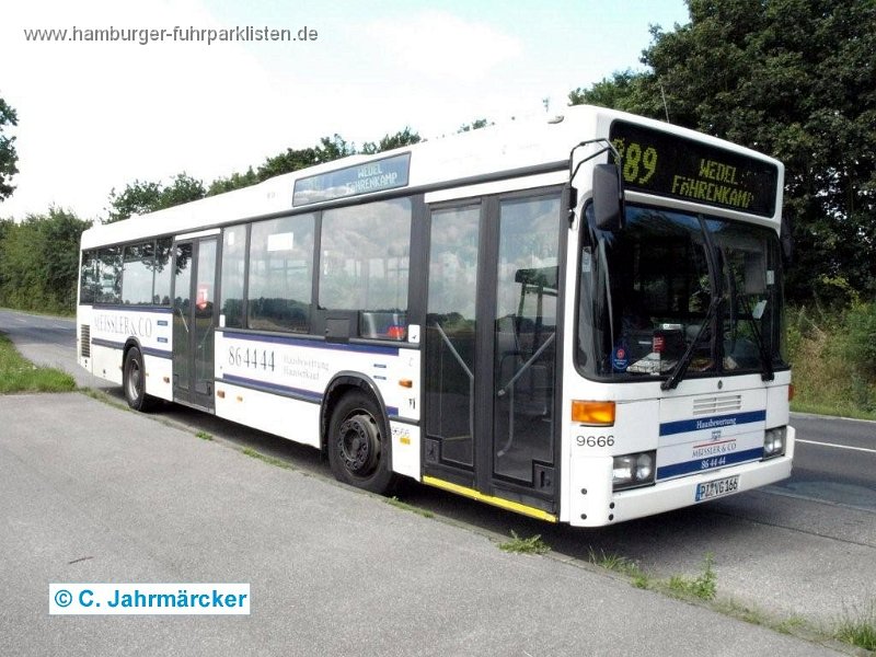 9666-51 (ex 0166),PVG,CJ.jpg